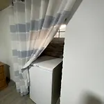 Abrigo Do Outeiro - Serra Da Estrela * Cabeça