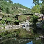 Abrigo Do Outeiro - Serra Da Estrela * Cabeça