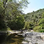 Abrigo Do Outeiro - Serra Da Estrela Cabeça