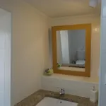 Feriehus Abrigo Do Outeiro - Serra Da Estrela *
