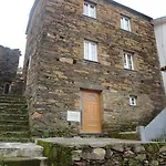 Abrigo Do Outeiro - Serra Da Estrela * Cabeça