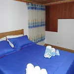 Feriehus Abrigo Do Outeiro - Serra Da Estrela