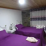 Abrigo Do Outeiro - Serra Da Estrela Feriehus