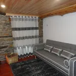 Abrigo Do Outeiro - Serra Da Estrela
