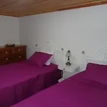 Abrigo Do Outeiro - Serra Da Estrela Feriehus