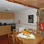 Abrigo Do Outeiro - Serra Da Estrela