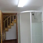 Abrigo Do Outeiro - Serra Da Estrela Feriehus *