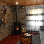 Abrigo Do Outeiro - Serra Da Estrela